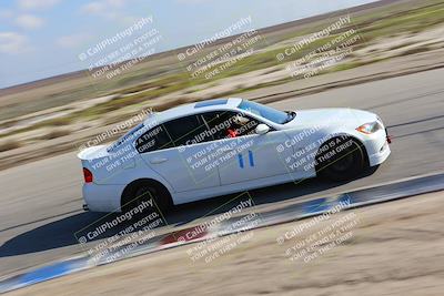 media/Jan-29-2023-Speed Ventures (Sun) [[795e55dca5]]/Yellow/Cotton Corners/